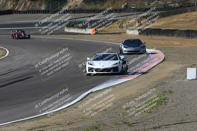 media/May-18-2025-Speed Ventures (Sun) [[b6e29aef7d]]/Red/Session 1 (Turn 3)/